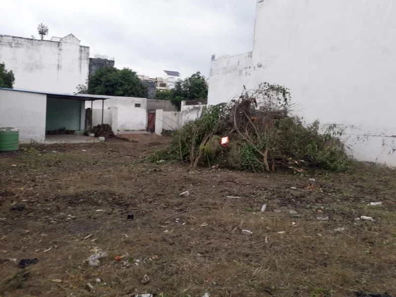 Residential for Rent in Gomti Nagar Lucknow - Photo 4