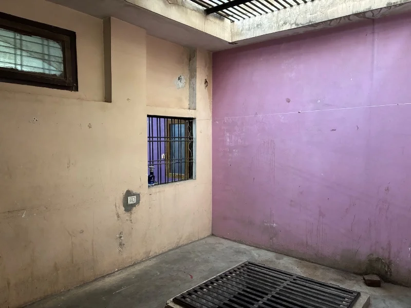 4 BHK Independent House for Rent in Indra Nagar Lucknow - Photo 5