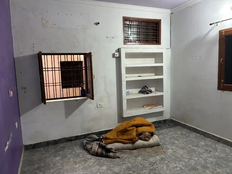 4 BHK Independent House for Rent in Indra Nagar Lucknow - Photo 3