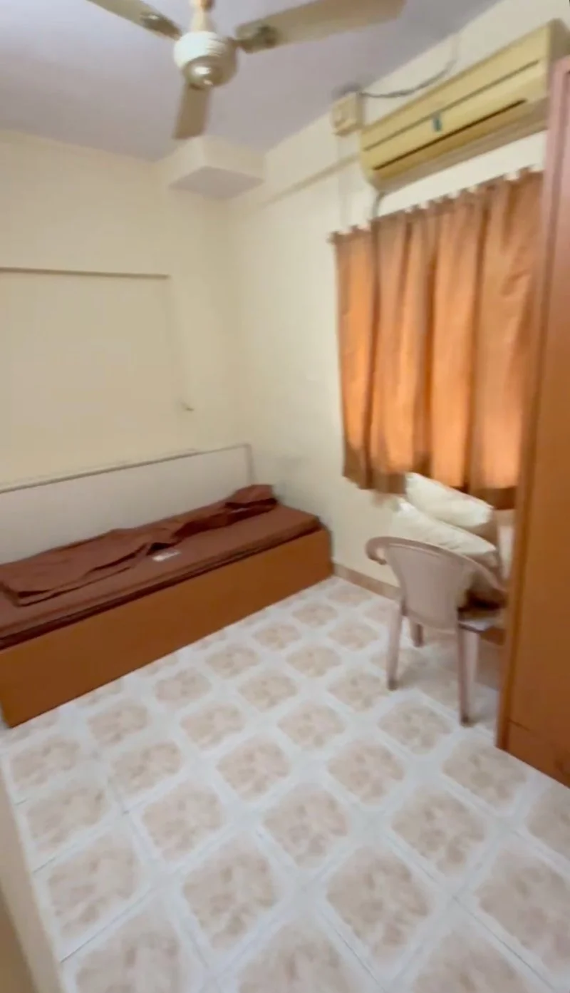 2 BHK Apartment/flat for Rent in Andheri West Mumbai - Photo 4