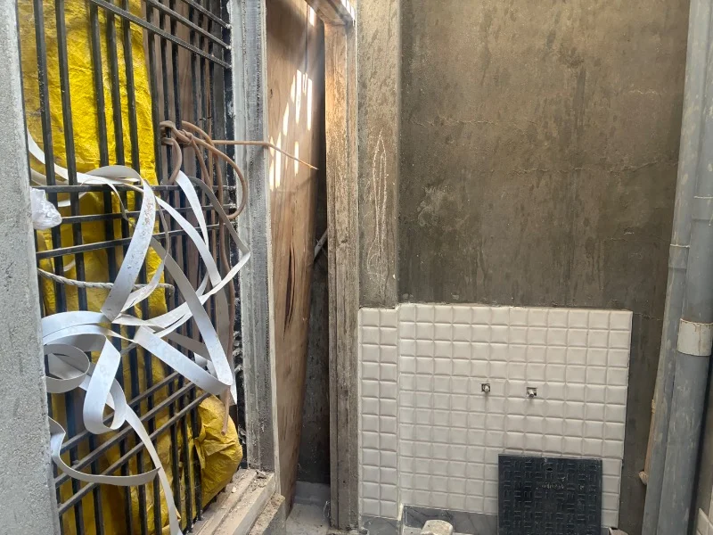 3 BHK Independent House for Sell in Deva Road Lucknow - Photo 8