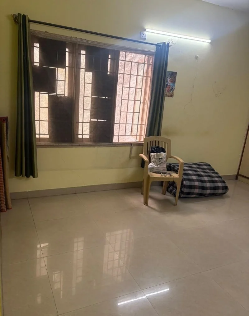 3 BHK Apartment/flat for Rent in Kagadasspura Bengaluru - Photo 3