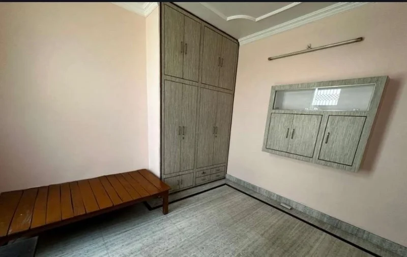 1 BHK 1rk/studio for Rent in Indira Nagar Lucknow - Photo 4