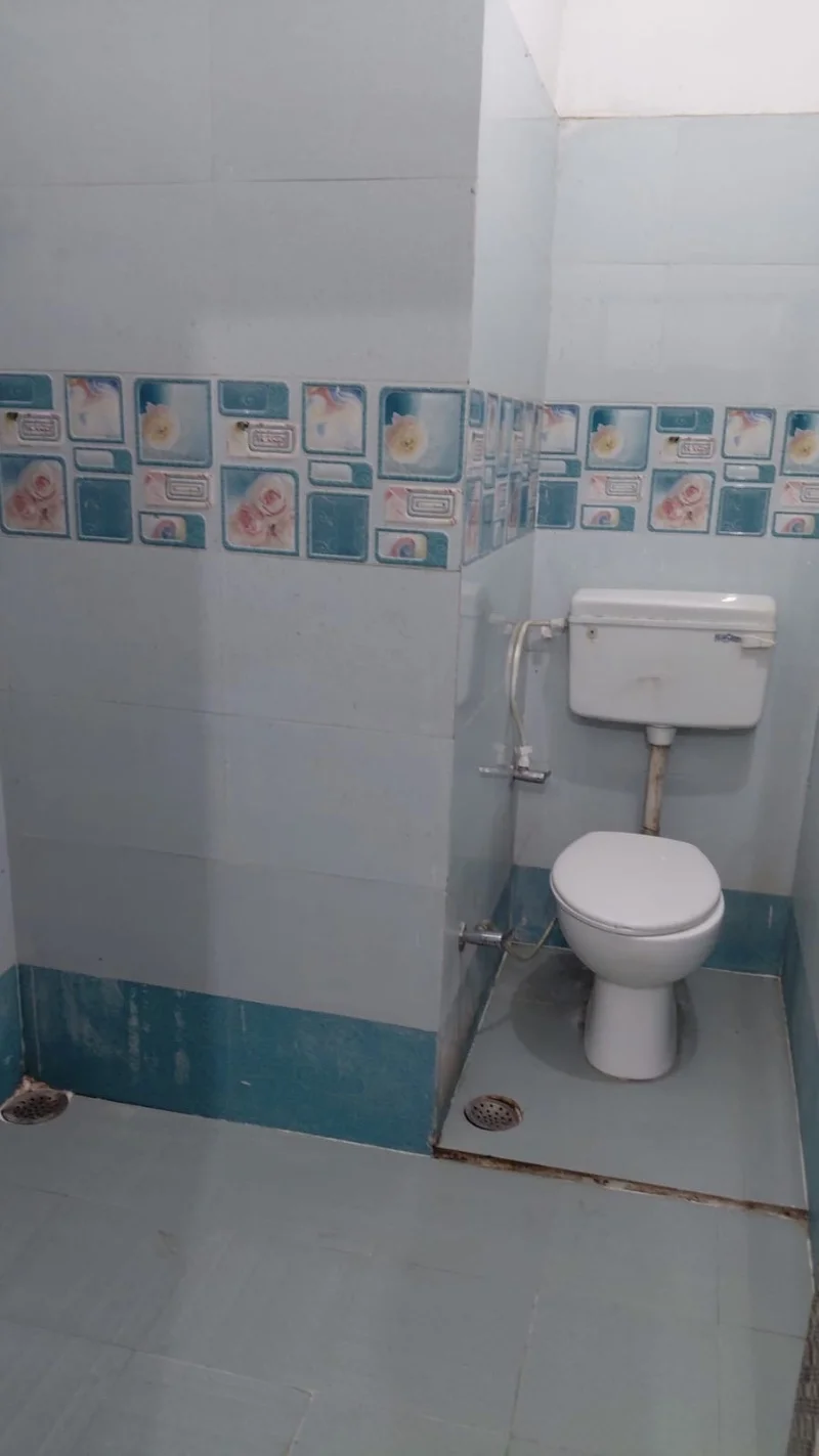 3 BHK Independent House for Sell in Indira Nagar Lucknow - Photo 4