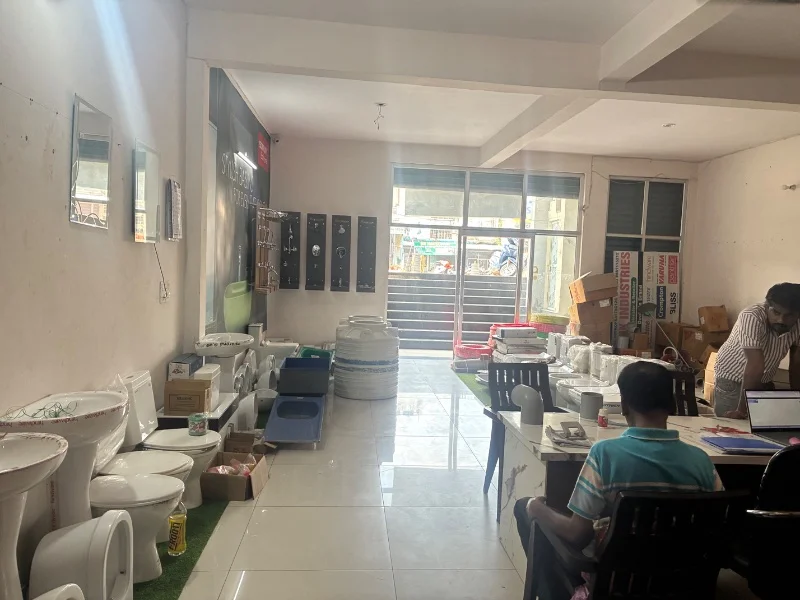 Other for Rent in Hans Lawan Lucknow - Photo 5