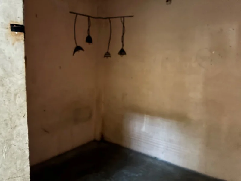 4 BHK Independent House for Rent in Indra Nagar Lucknow - Photo 7