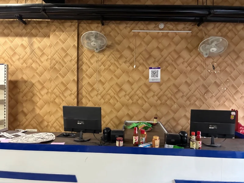 Retail Shop for Rent in Malhaur Lucknow - Photo 3