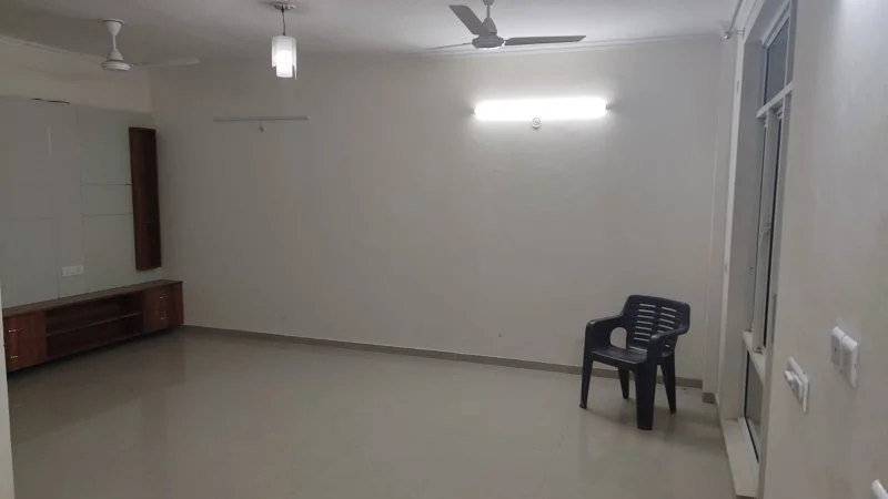 3 BHK Apartment/flat for Rent in Omaxe Recidency Lucknow - Photo 3