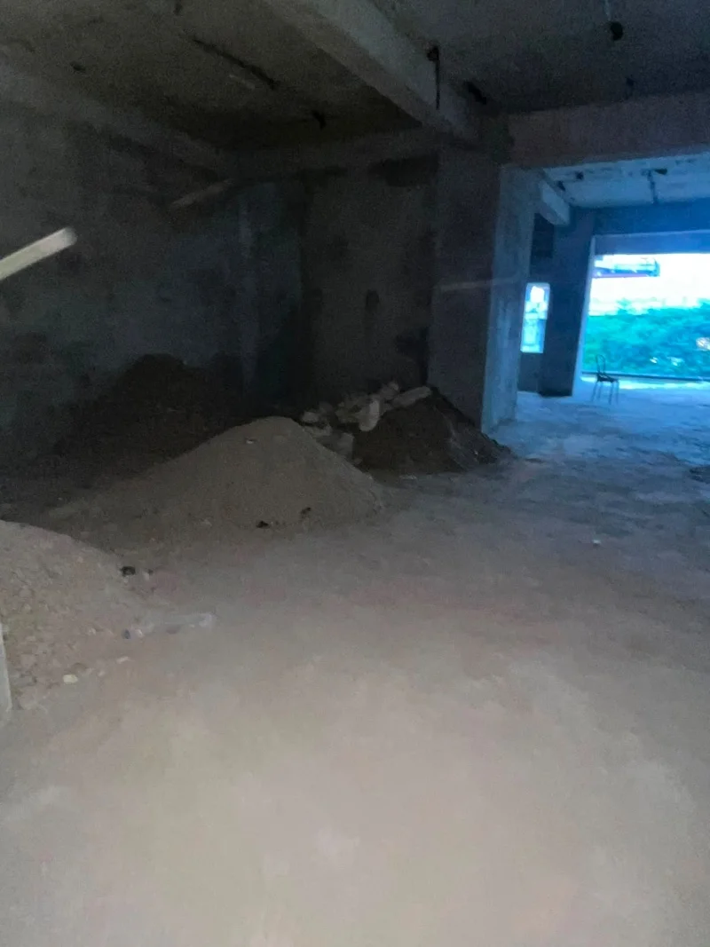 Floor for Rent in Vikas Nagar Lucknow - Photo 4