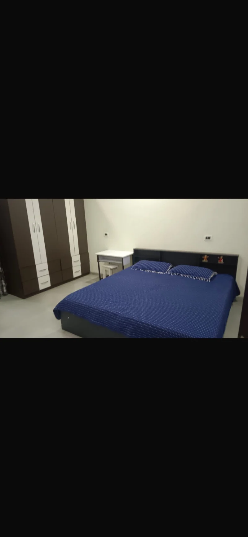 7 BHK Independent House for Rent in Gomti Nagar Lucknow - Photo 8