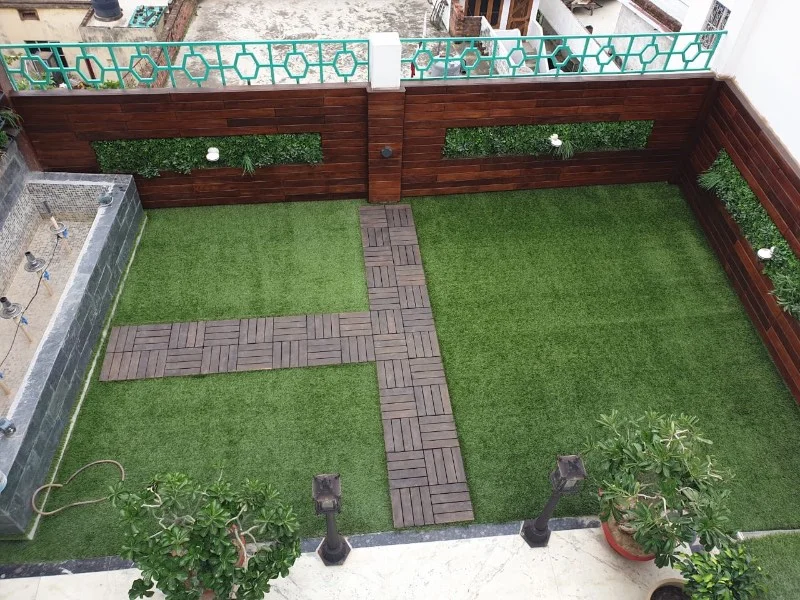 4 BHK Independent House for Sell in Indranagari Lucknow - Photo 6