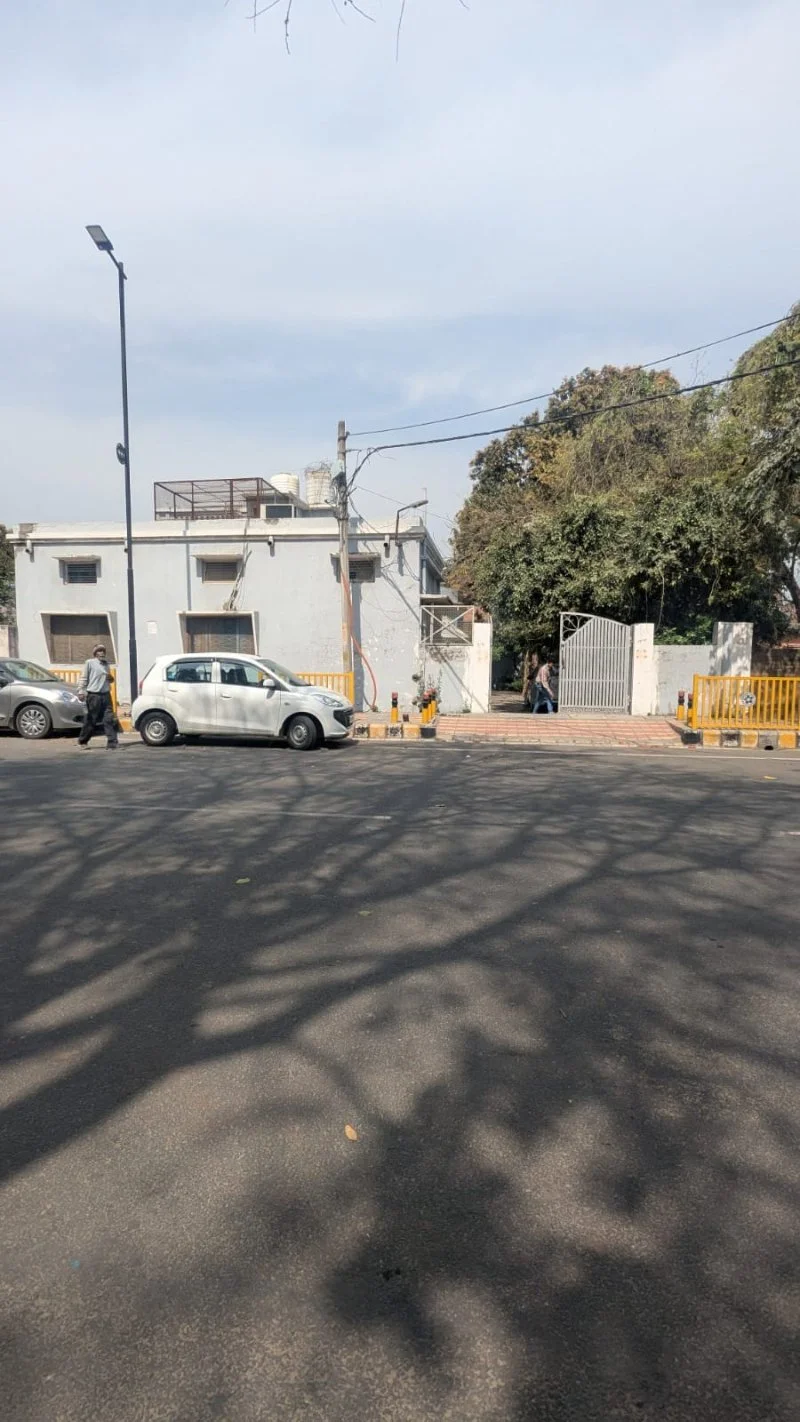 Residential for Rent in Moradabad Lucknow - Photo 1