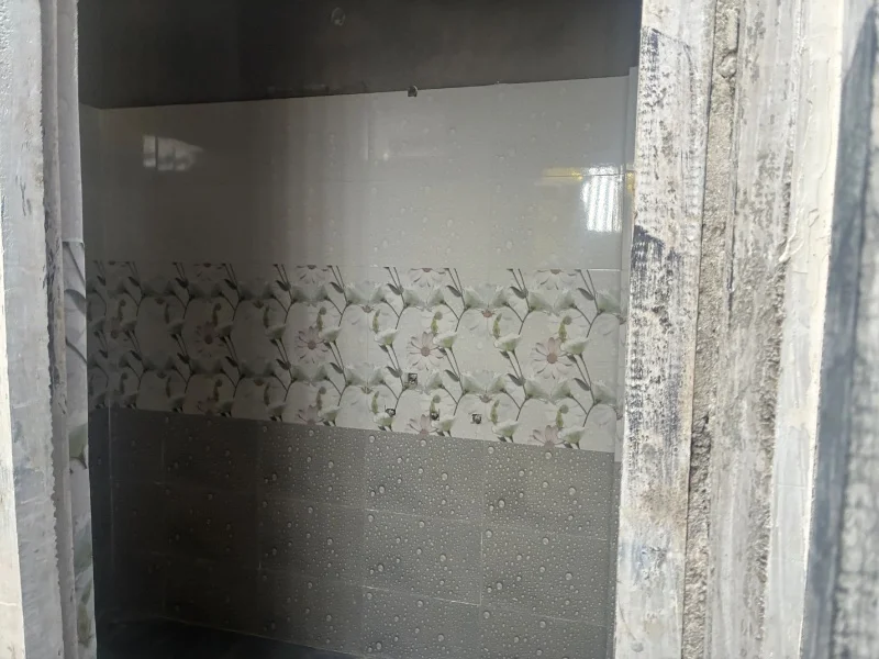3 BHK Independent House for Sell in Deva Road Lucknow - Photo 7