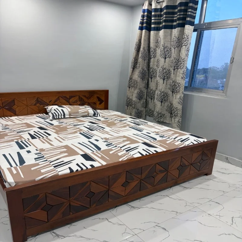 Other for Rent in Musatpura, Bodh Gaya Bodh Gaya - Photo 6