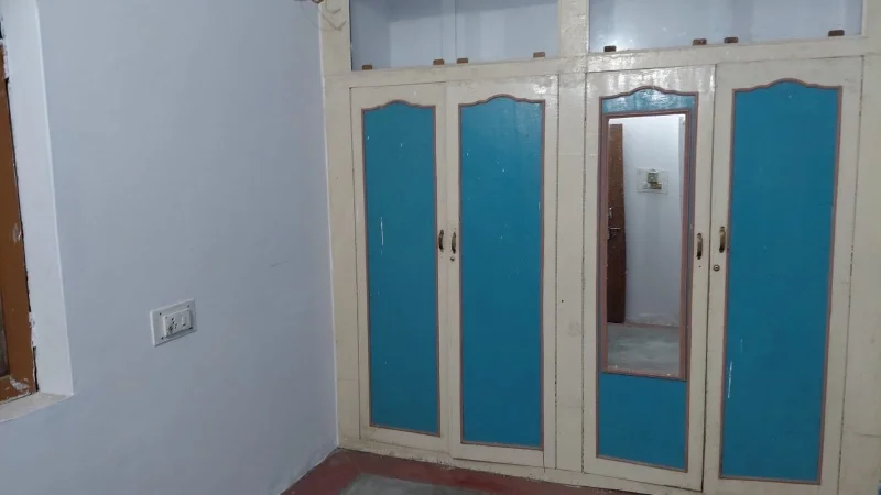 2 BHK Independent Floor for Rent in Indira Nagar Lucknow - Photo 4