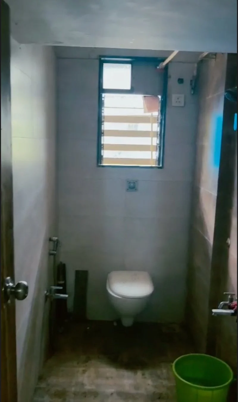 1 BHK Apartment/flat for Rent in Santacruz West Mumbai - Photo 3