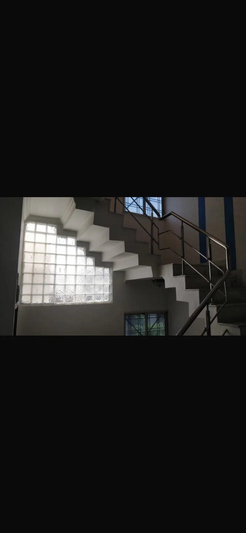 5 BHK Independent House for Rent in Gomti Nagar Lucknow - Photo 5