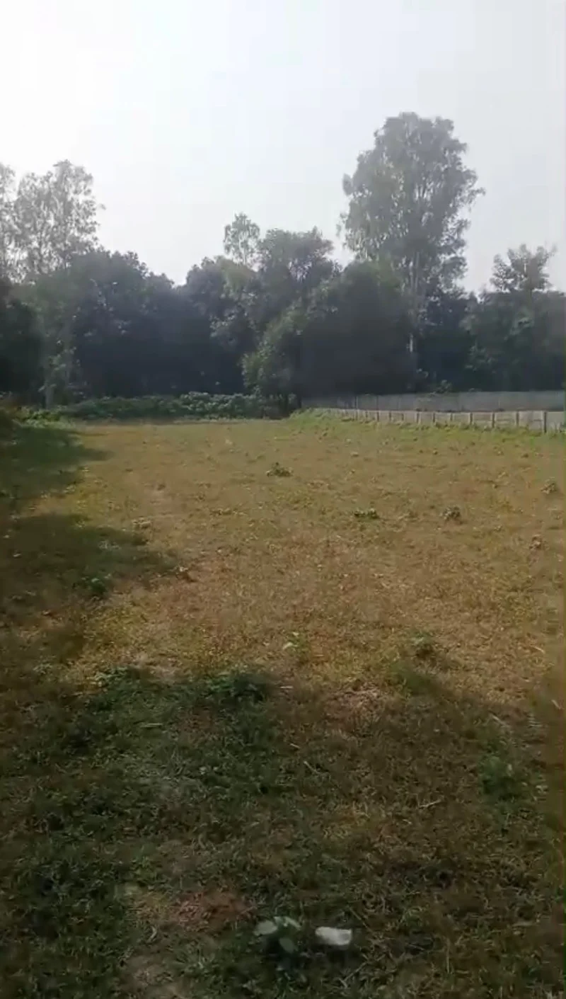 Agricultural/farm for Sell in Uttar Pradesh Lucknow - Photo 1