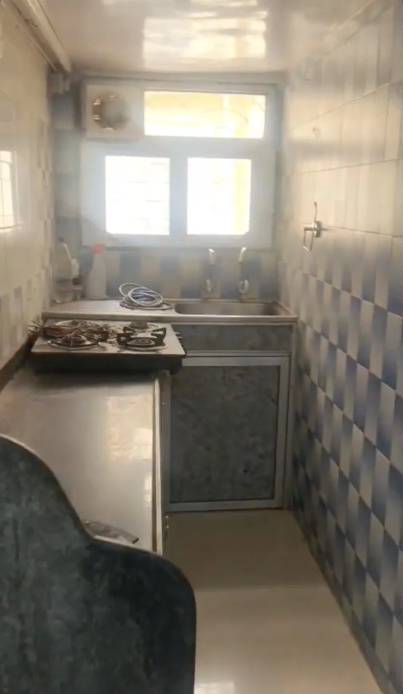 2 BHK Apartment/flat for Rent in Vakola Mumbai - Photo 3