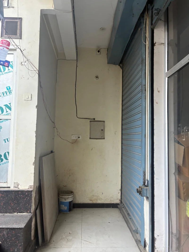Other for Rent in Hans Lawan Lucknow - Photo 7
