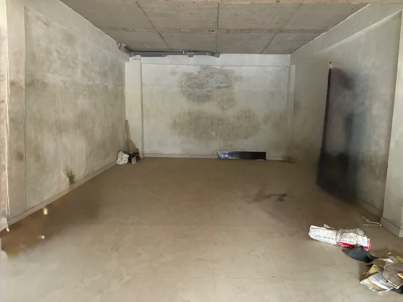 Storage for Rent in Malhaur Lucknow - Photo 2