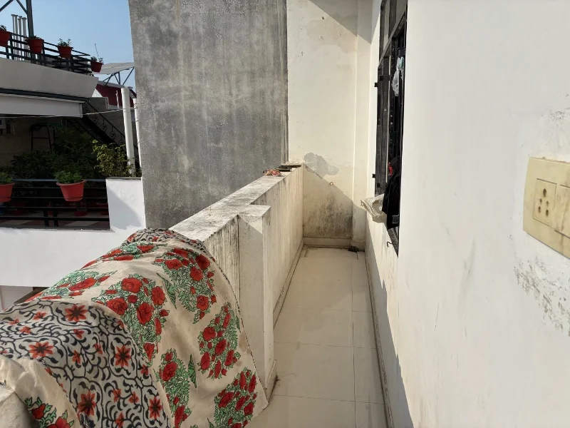 Other for Rent in Malhaur Lucknow - Photo 4