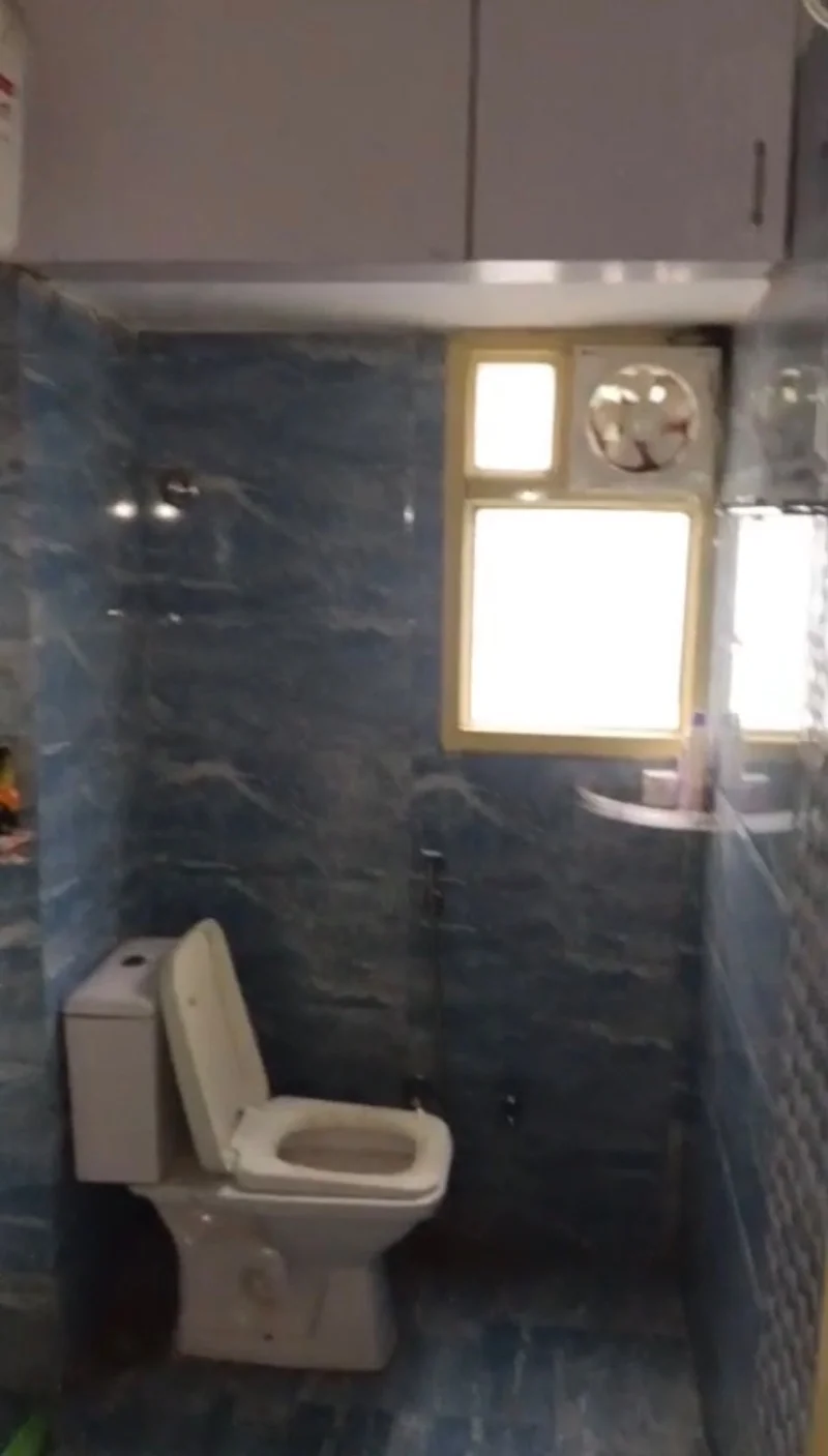 3 BHK Apartment/flat for Sell in Vrindavan Yojana Lucknow - Photo 5