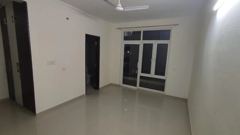 3 BHK Apartment/flat for Rent in Omaxe Recidency Lucknow - Photo 5