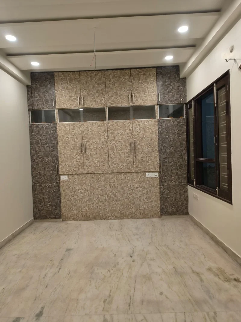 4 BHK Villa for Sell in Indra Nagar Lucknow - Photo 3