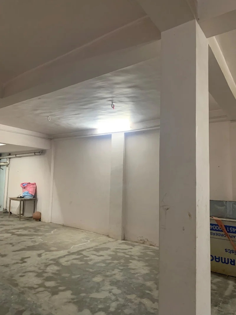 Warehouse for Rent in Jankipuram Lucknow - Photo 4