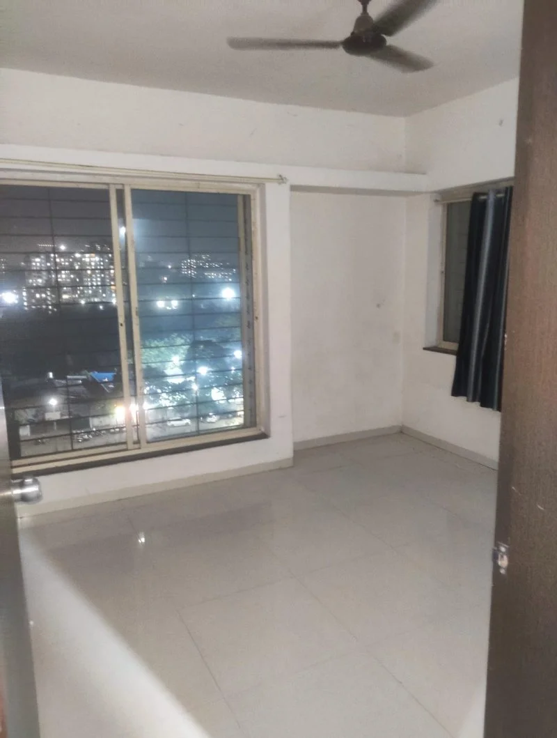 for Rent in Karve Nagar Pune - Photo 1