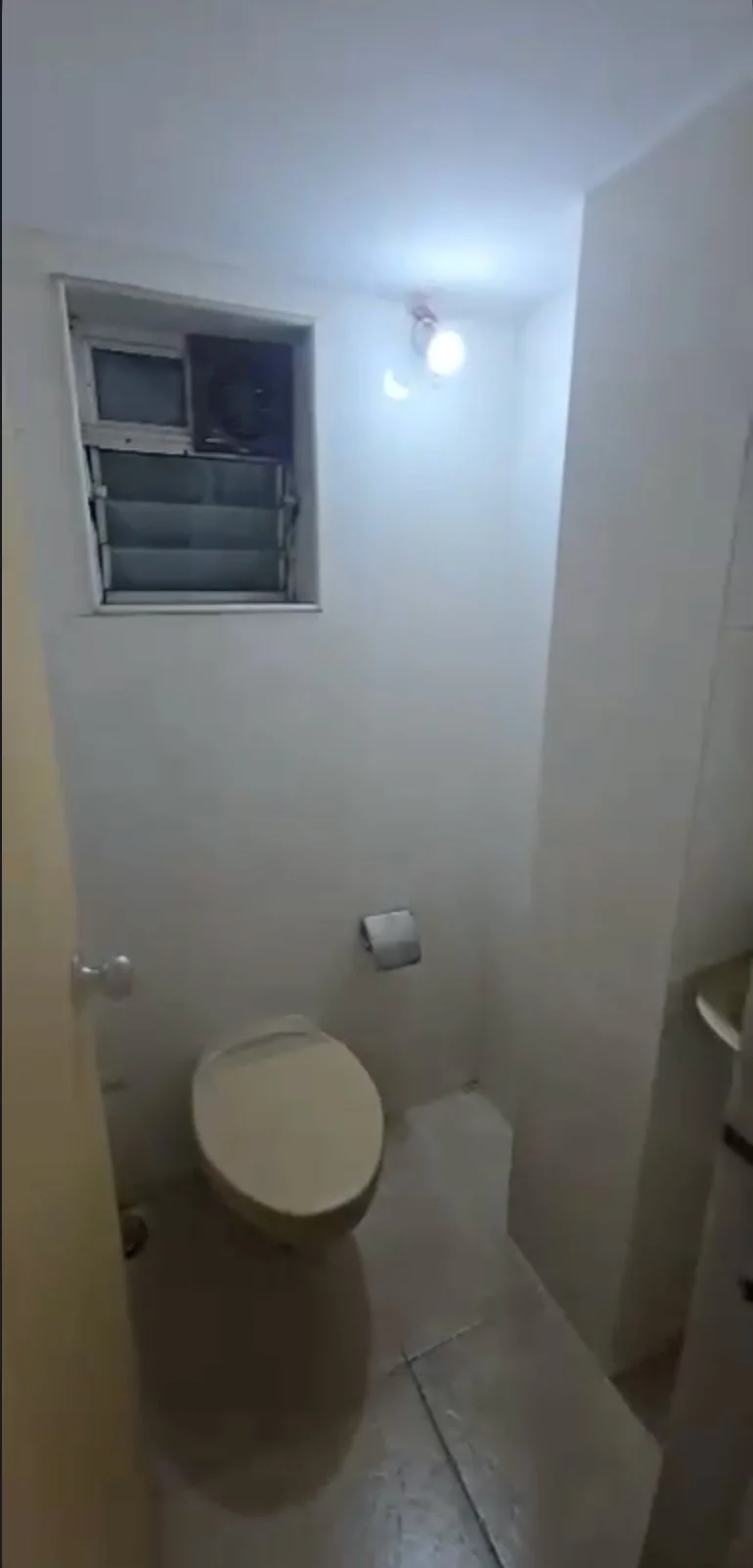 1 BHK Apartment/flat for Rent in Oshiwara Mumbai - Photo 3