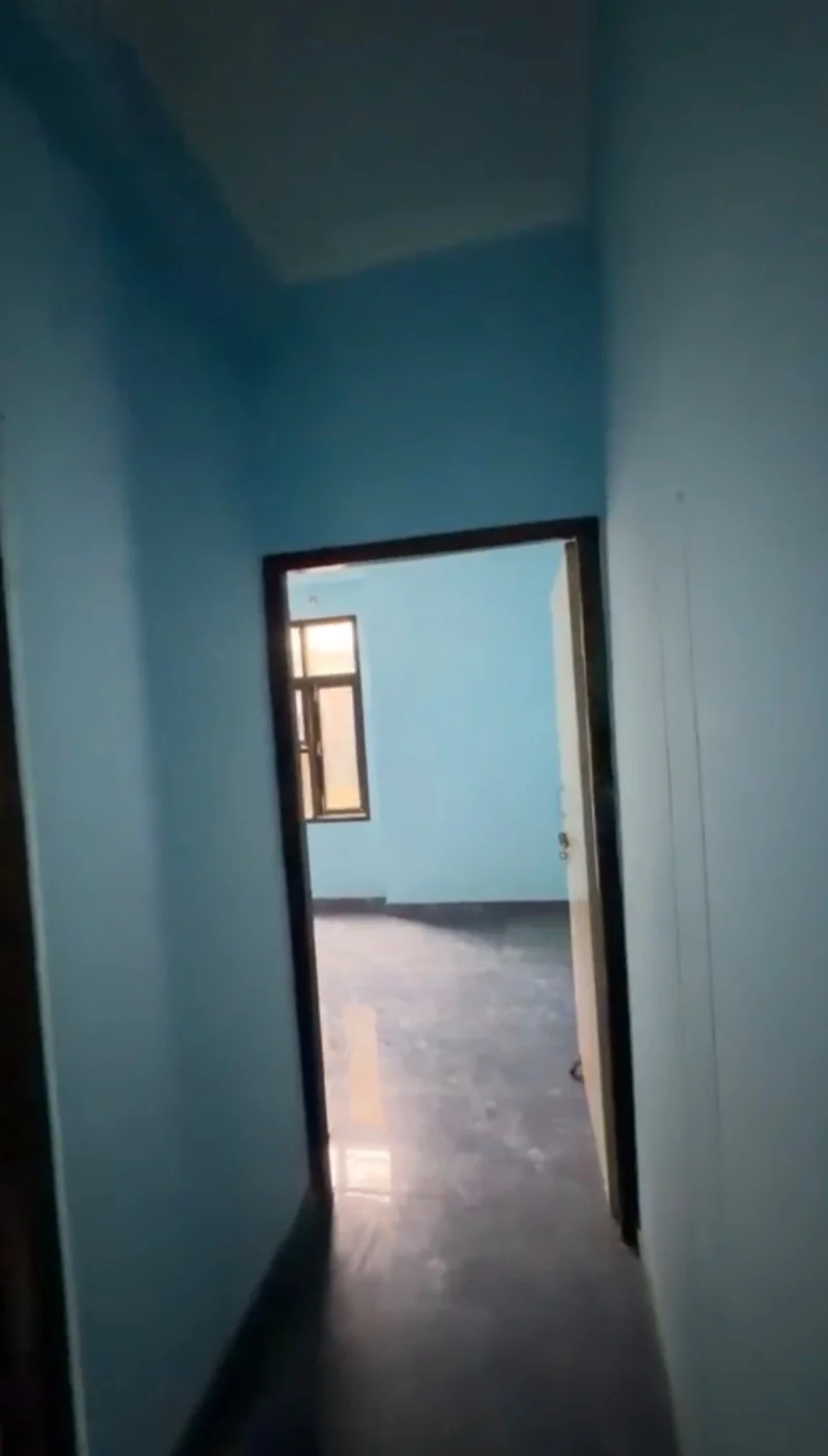 2 BHK Independent Floor for Rent in Picnic Spot Road Lucknow - Photo 2