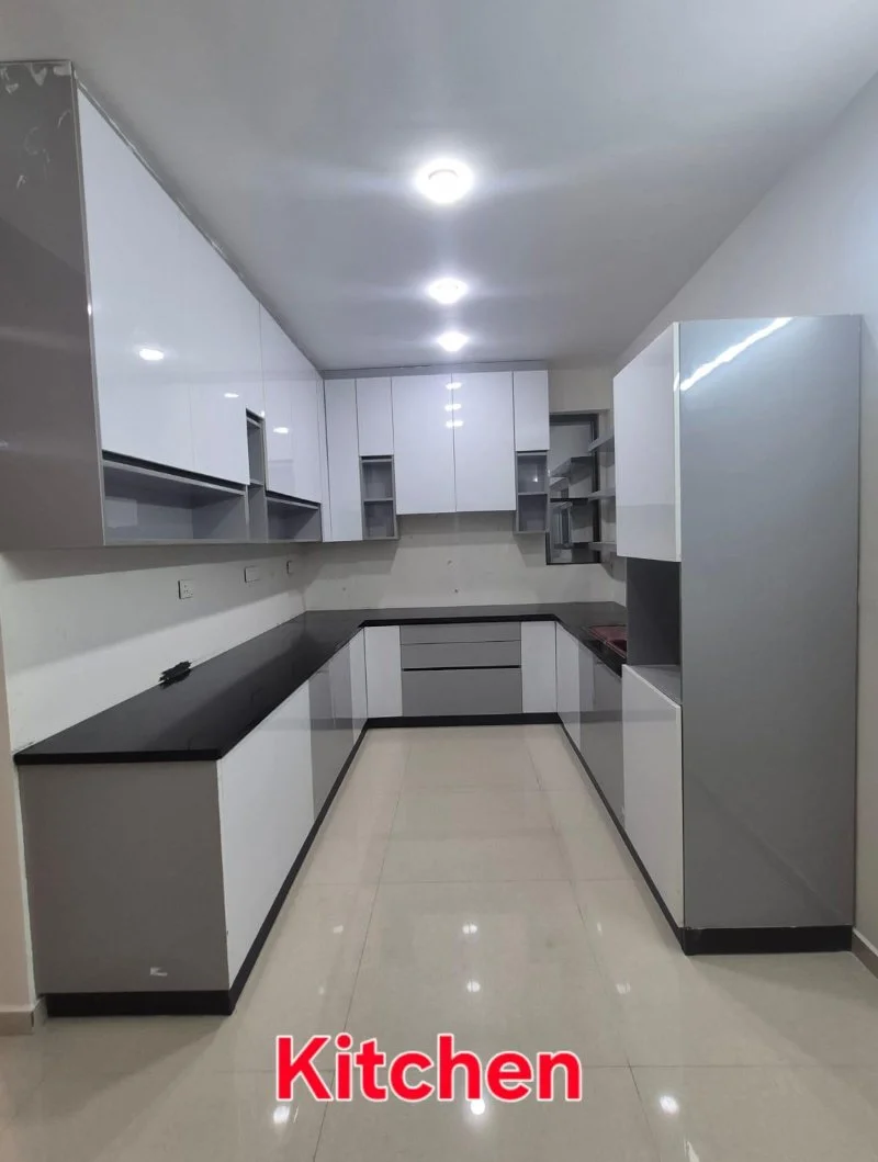 3 BHK Villa for Rent in Hobli Bangalore South - Photo 8