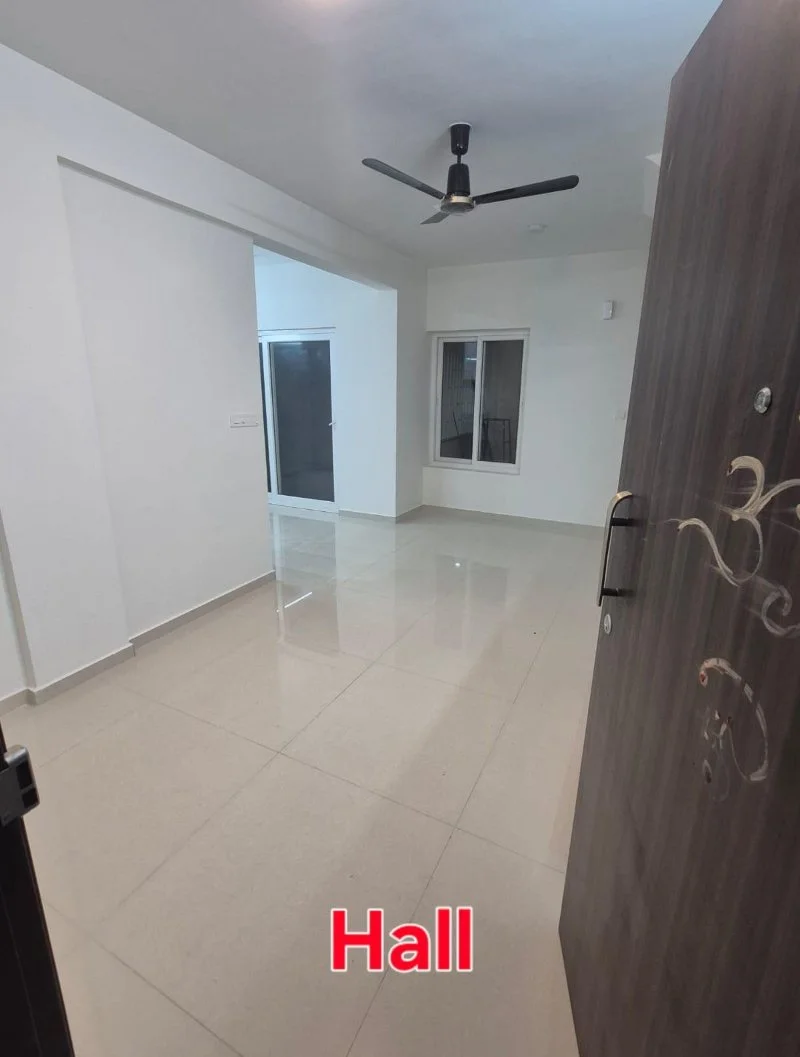 for Rent in Hobli Bangalore South - Photo 9
