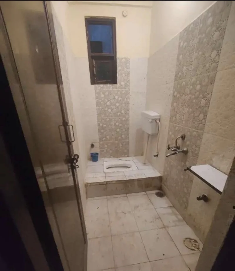 2 BHK Apartment/flat for Rent in Aliganj Lucknow - Photo 3