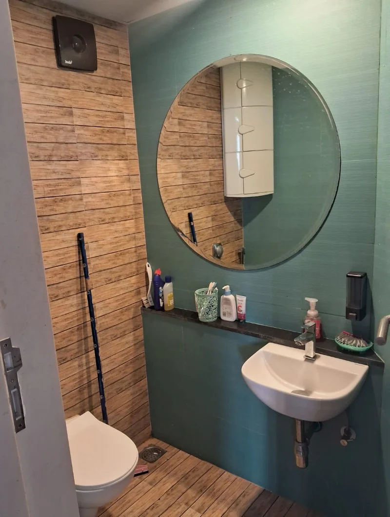 for Rent in Thane West Mumbai - Photo 4