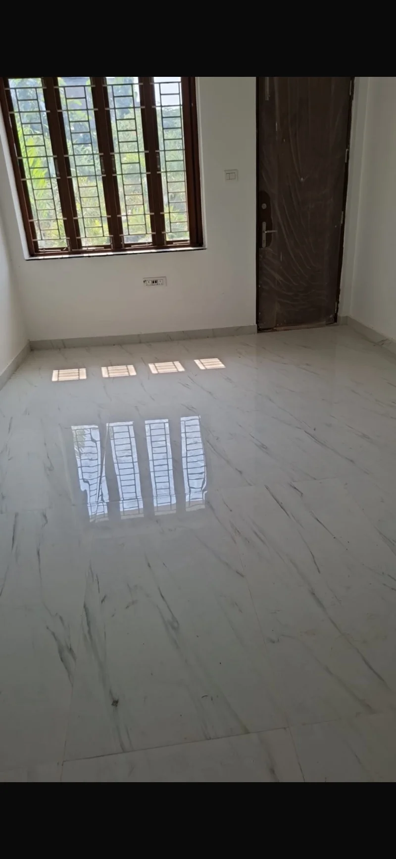 2 BHK Independent House for Rent in Gomti Nagar Lucknow - Photo 7