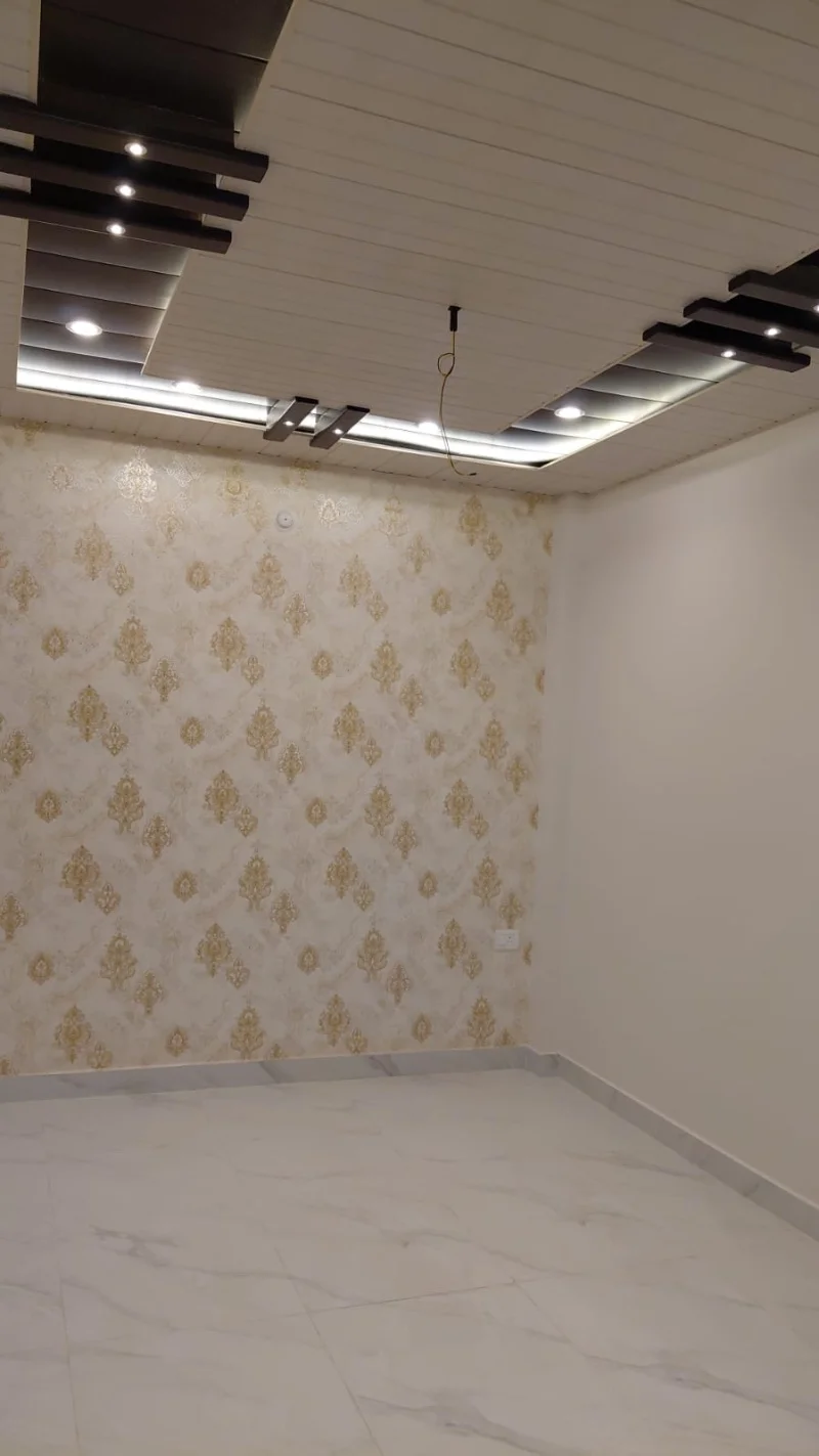 3 BHK Independent House for Sell in Indira Nagar Lucknow - Photo 8
