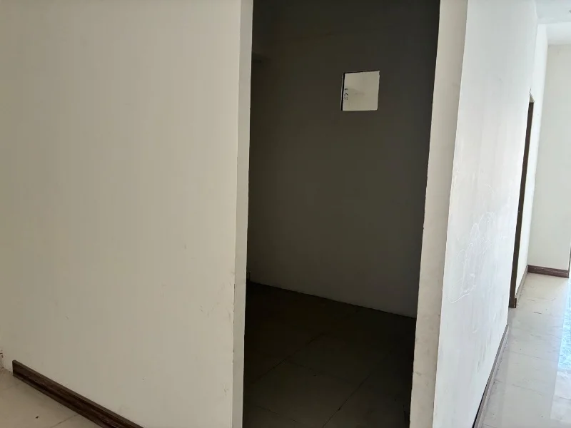 Office for Rent in Malhaur Lucknow - Photo 6
