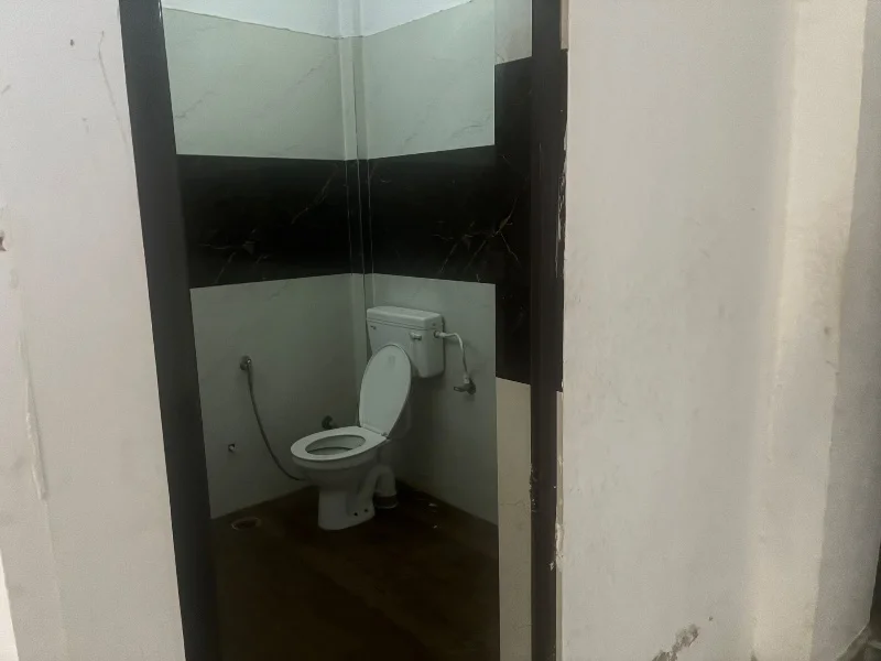 Office for Rent in Gomti Nagar Lucknow - Photo 5