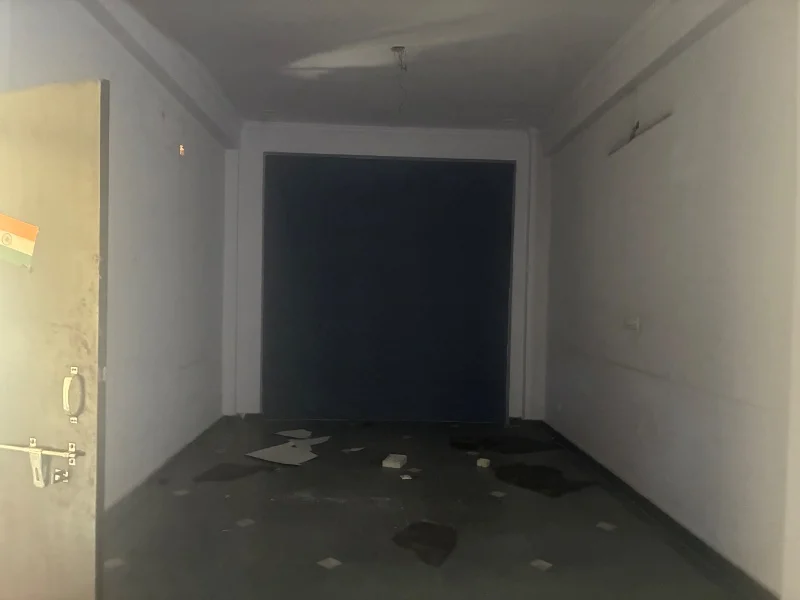 Office for Rent in Gomti Nagar Lucknow - Photo 6