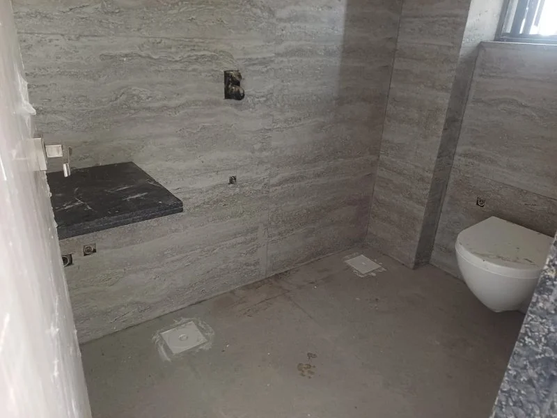 2 BHK Apartment/flat for Rent in Jogeshwari West Mumbai - Photo 3