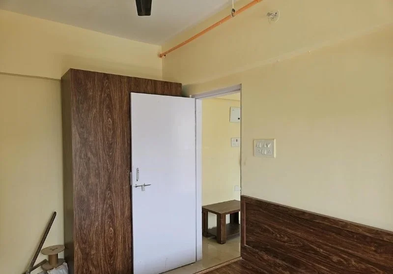 1 BHK Apartment/flat for Rent in Worli Mumbai - Photo 3