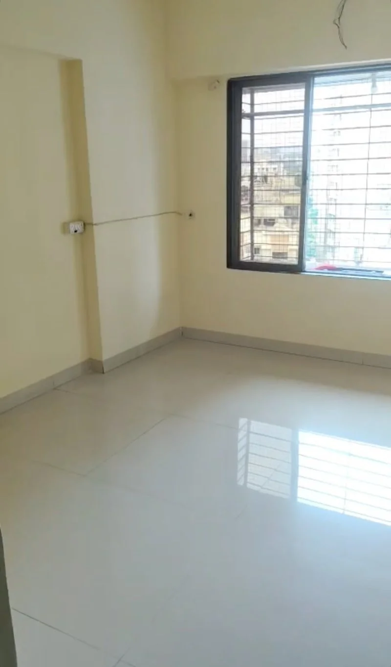 1 BHK Apartment/flat for Rent in Jogeshwari West Mumbai - Photo 3