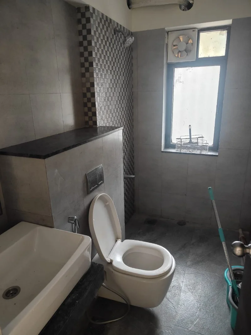 for Rent in Kanjurmarg East Mumbai - Photo 2