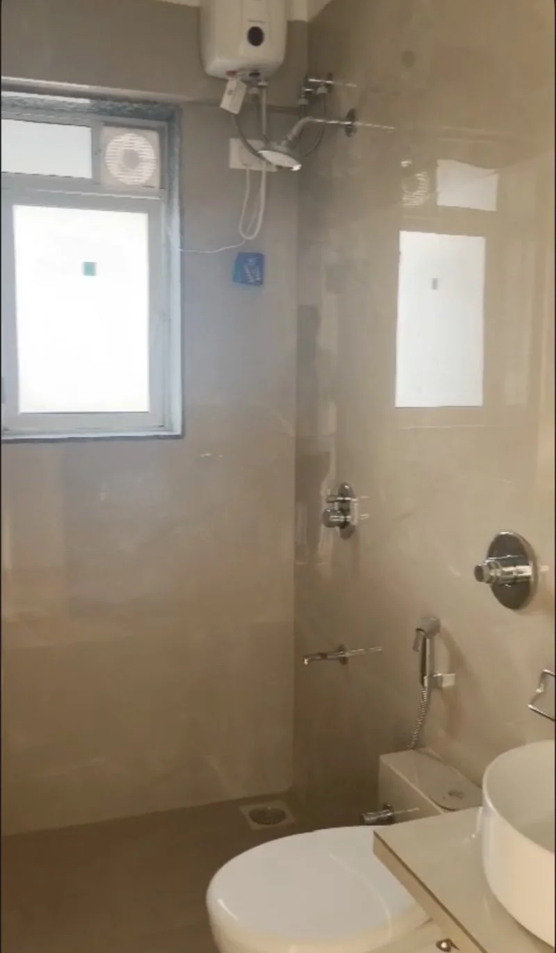 1 BHK Apartment/flat for Rent in Vile Parle West Mumbai - Photo 3