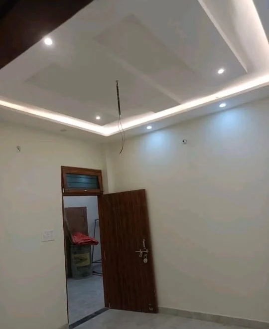 3 BHK Independent House for Sell in Indira Nagar Lucknow - Photo 7