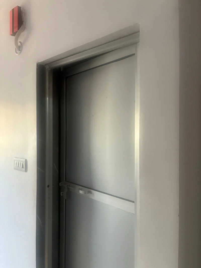 1 BHK 1rk/studio for Rent in Aliganj Lucknow - Photo 3