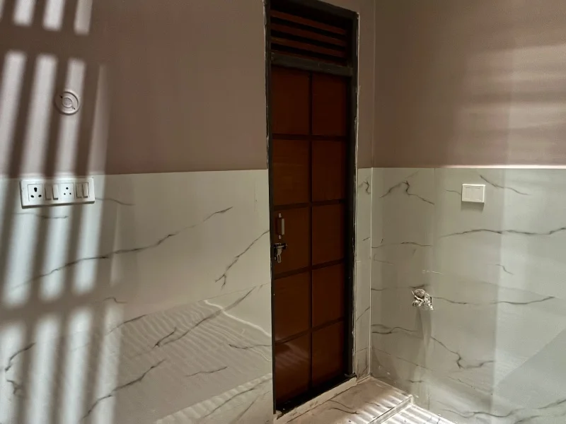 Office for Rent in Vikalp Khand-2 Lucknow - Photo 6